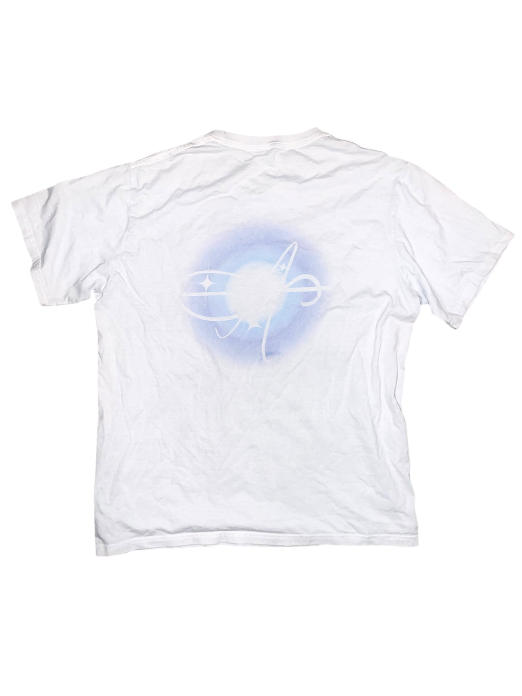 “Alternate Youniverses” T-shirt