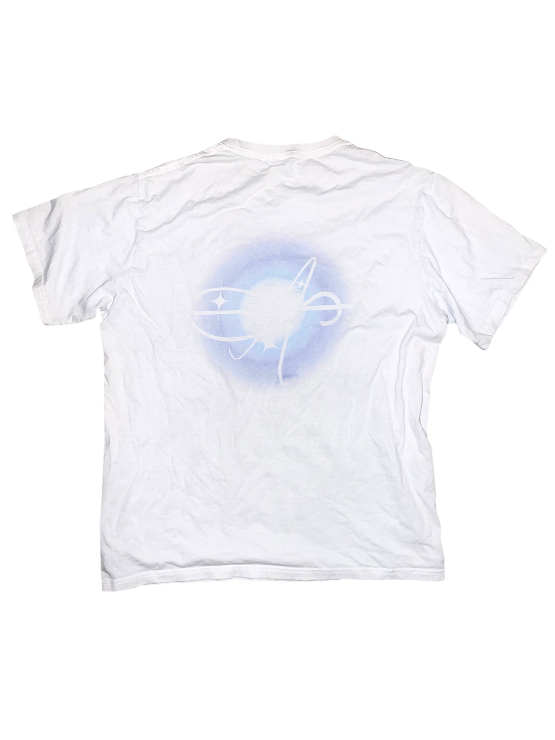 “Alternate Youniverses” T-shirt