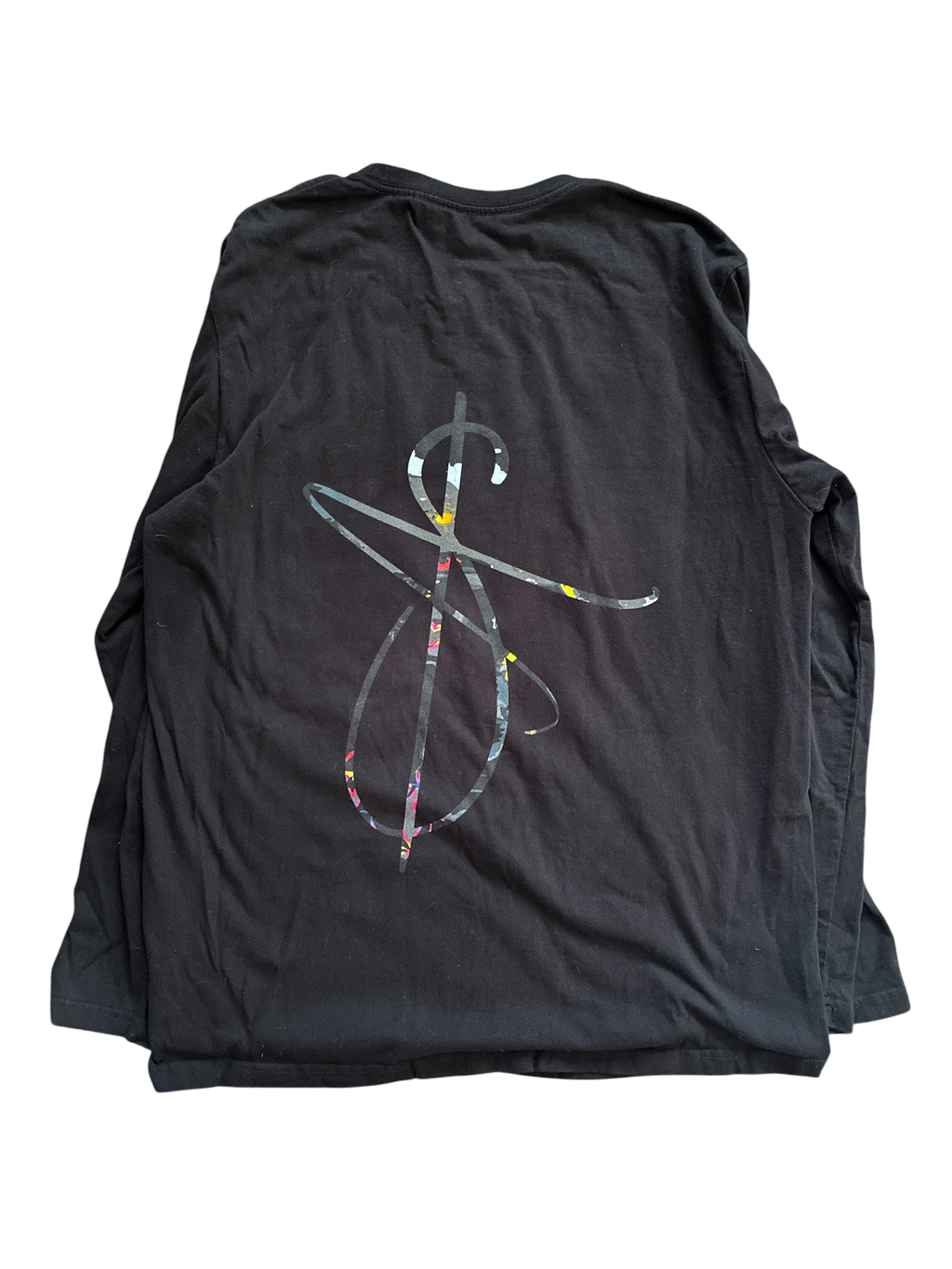 “Tree of Life” Long sleeve