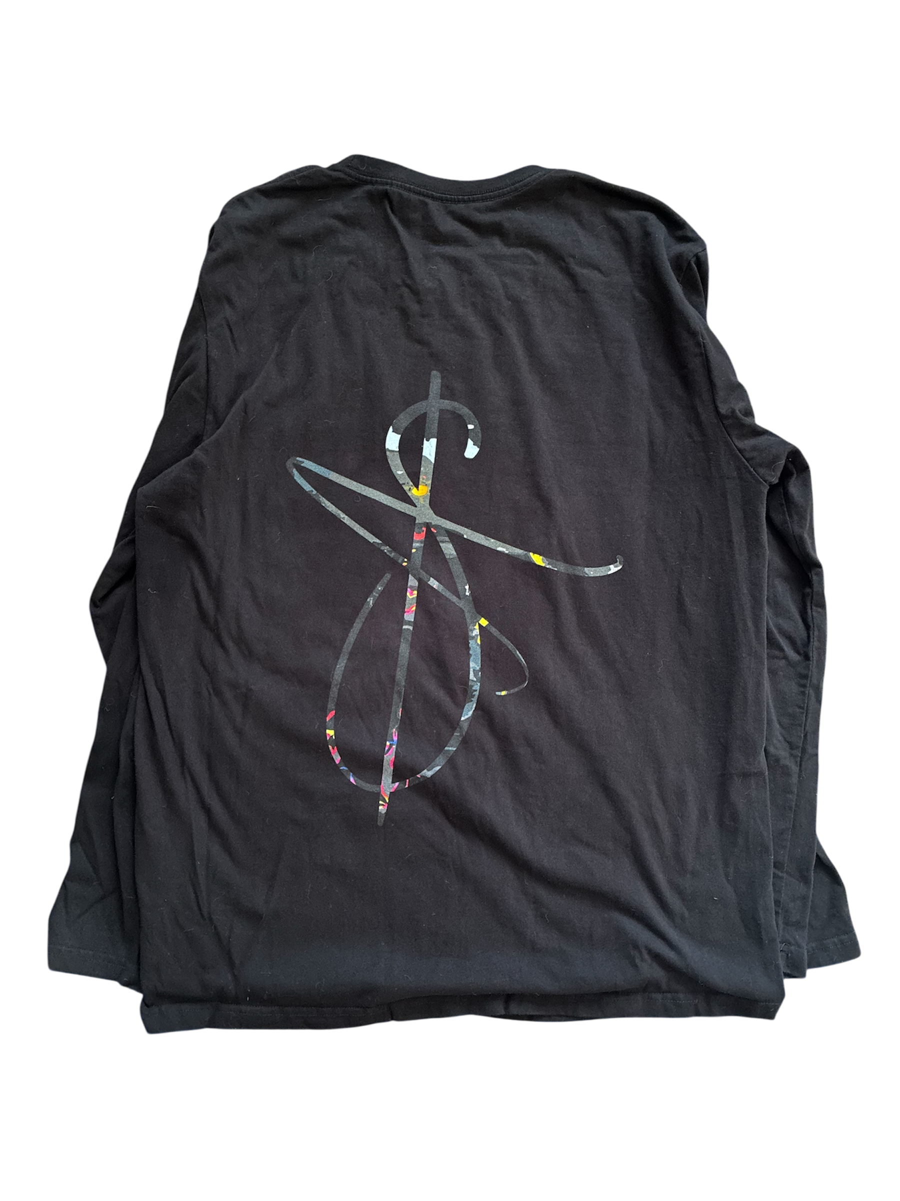 “Tree of Life” Long sleeve