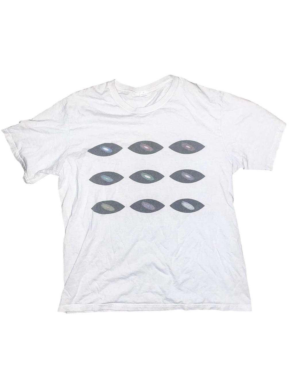 “Alternate Youniverses” T-shirt