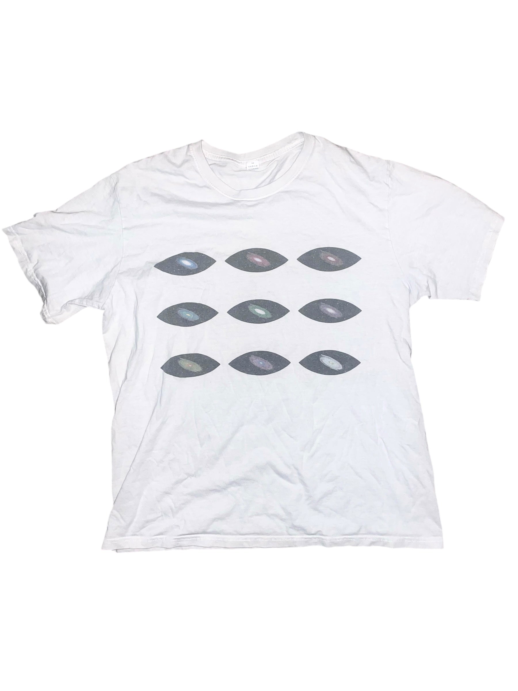 “Alternate Youniverses” T-shirt