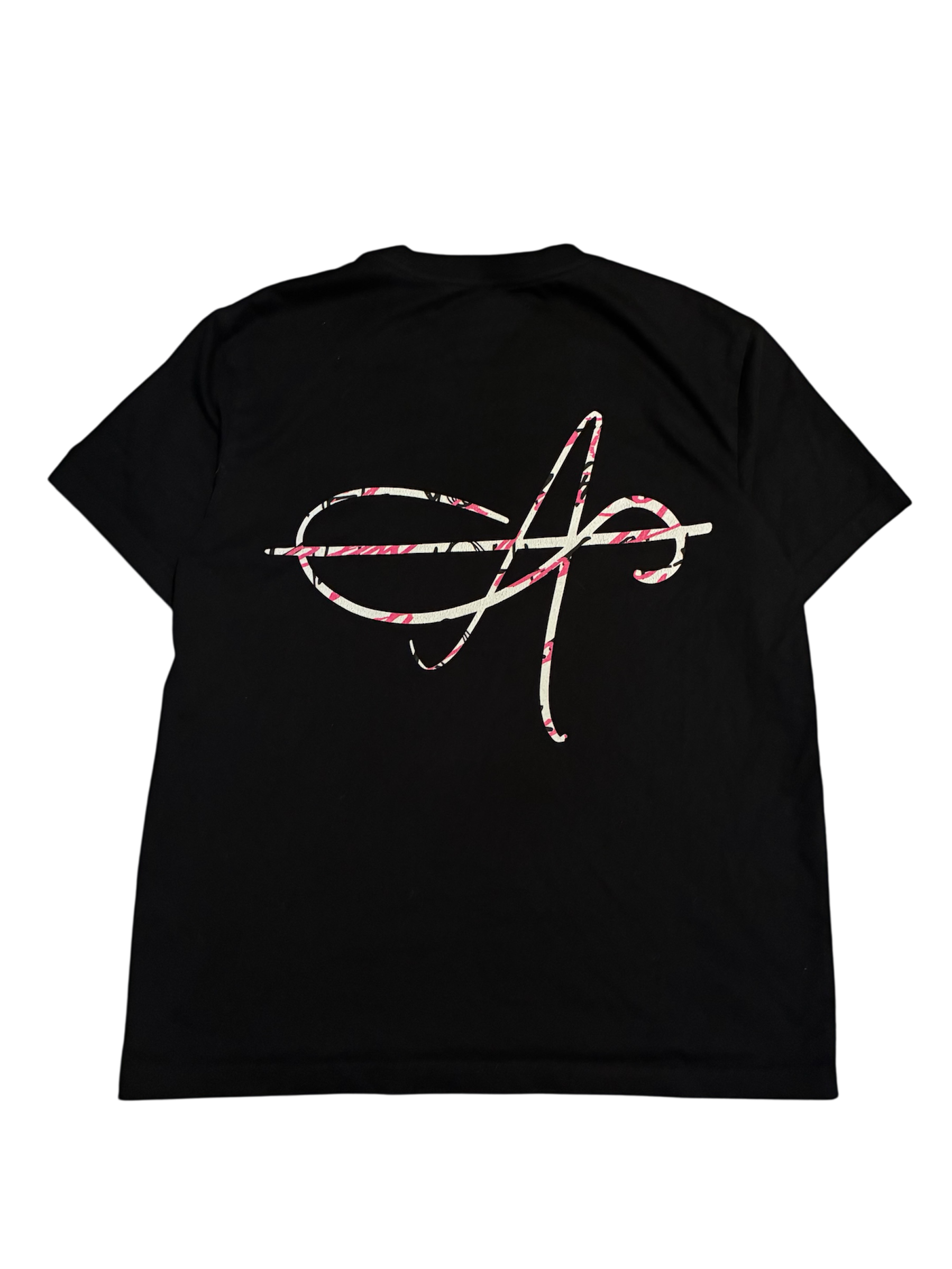 “Kill Yourself” T-shirt