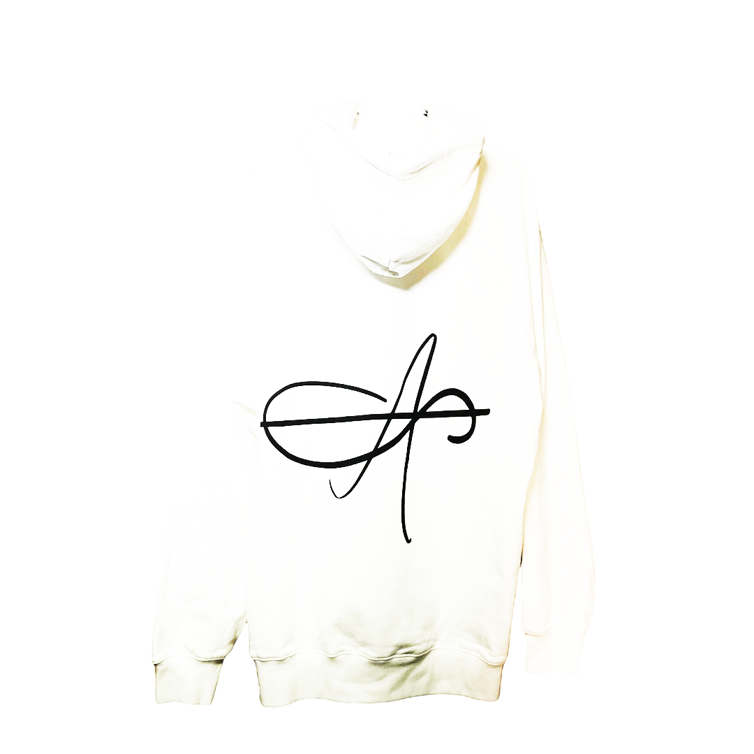 "MILLIONAIRE" HOODIE