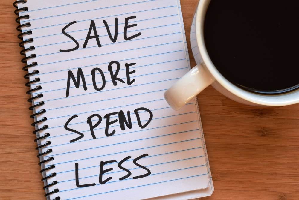 save-more-spend-less